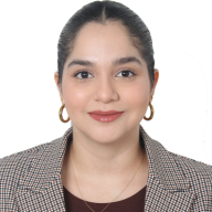 Yolanda Macias