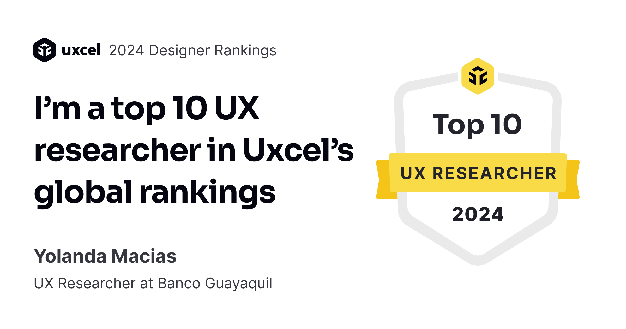 User profile cover image