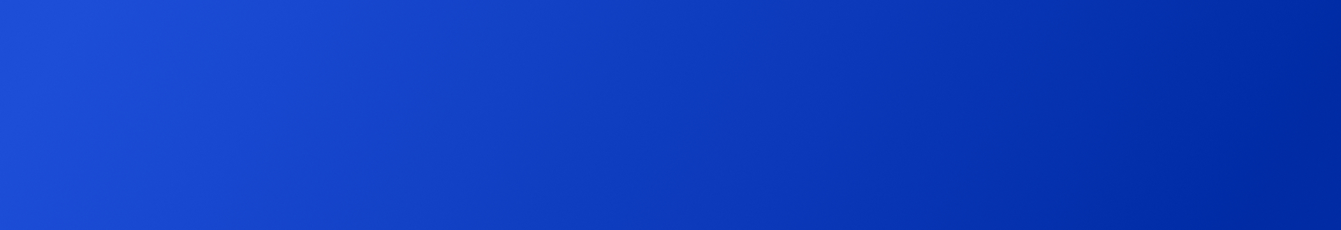 User profile cover image