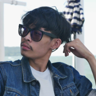 Sirachat Kulchokrangsan