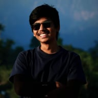 Dip Singha
