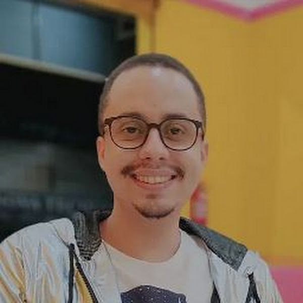 Heldo Augusto Rodrigues de Souza