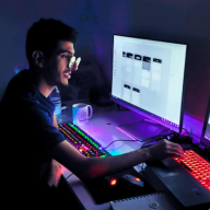 Mustafa Abdo Hasan Naji