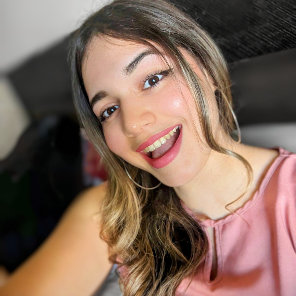 Luisaura Fitt