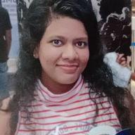 Kithmini Jayawardena