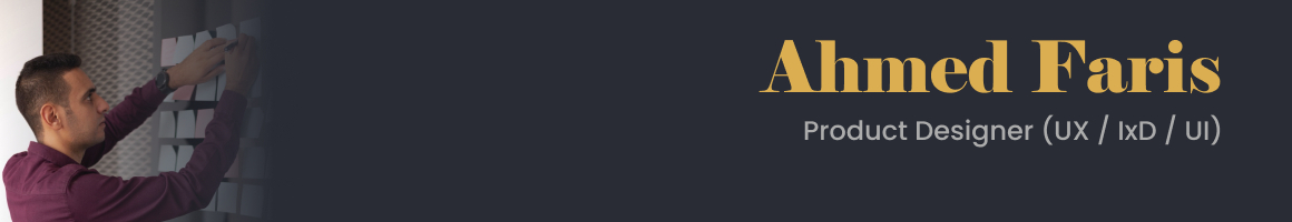 User profile cover image