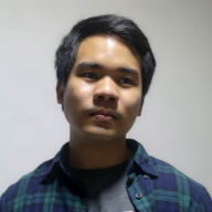 Karl Angelo Plazo