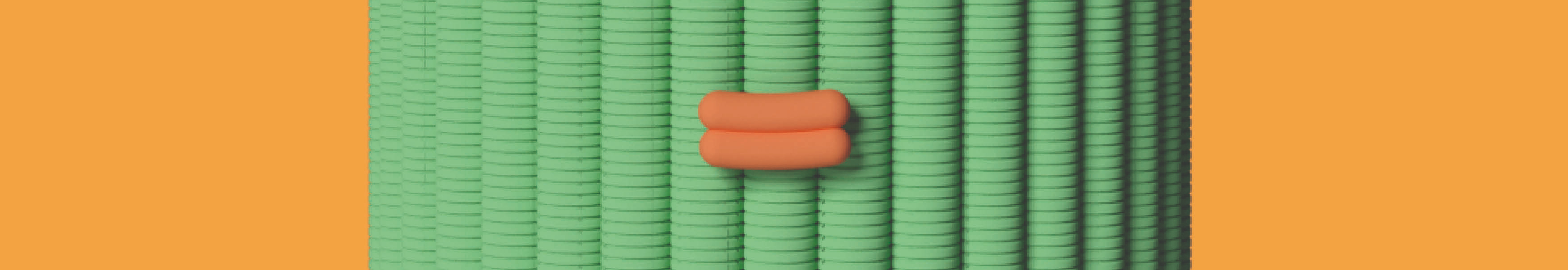 User profile cover image