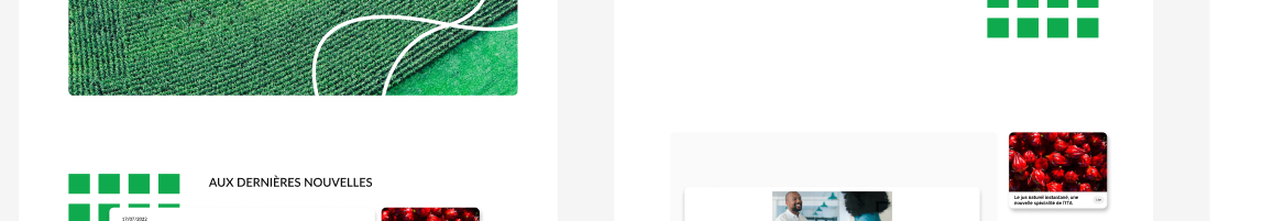User profile cover image
