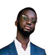 Abdoulaye SAMBE