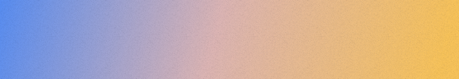 User profile cover image