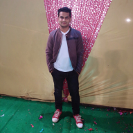 Yash Natani