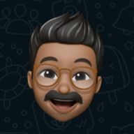 Kaleb Cardenas