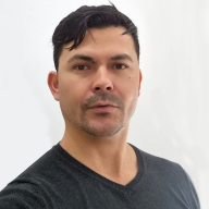 Erisvaldo Costa