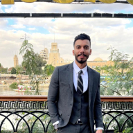 Mahmoud Abd Elnasser