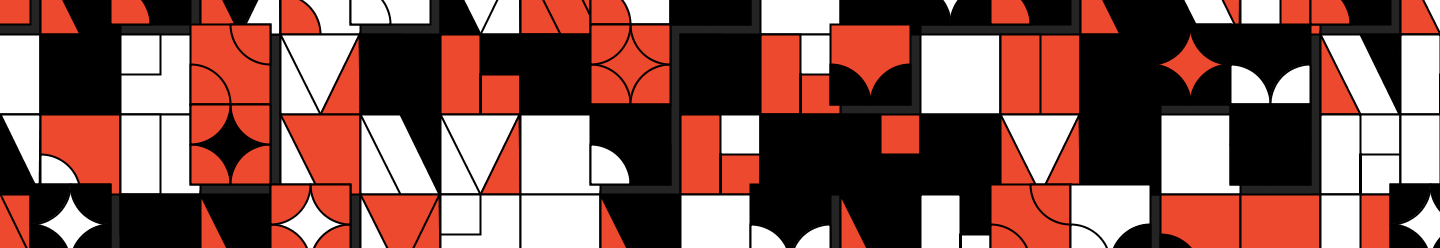 User profile cover image