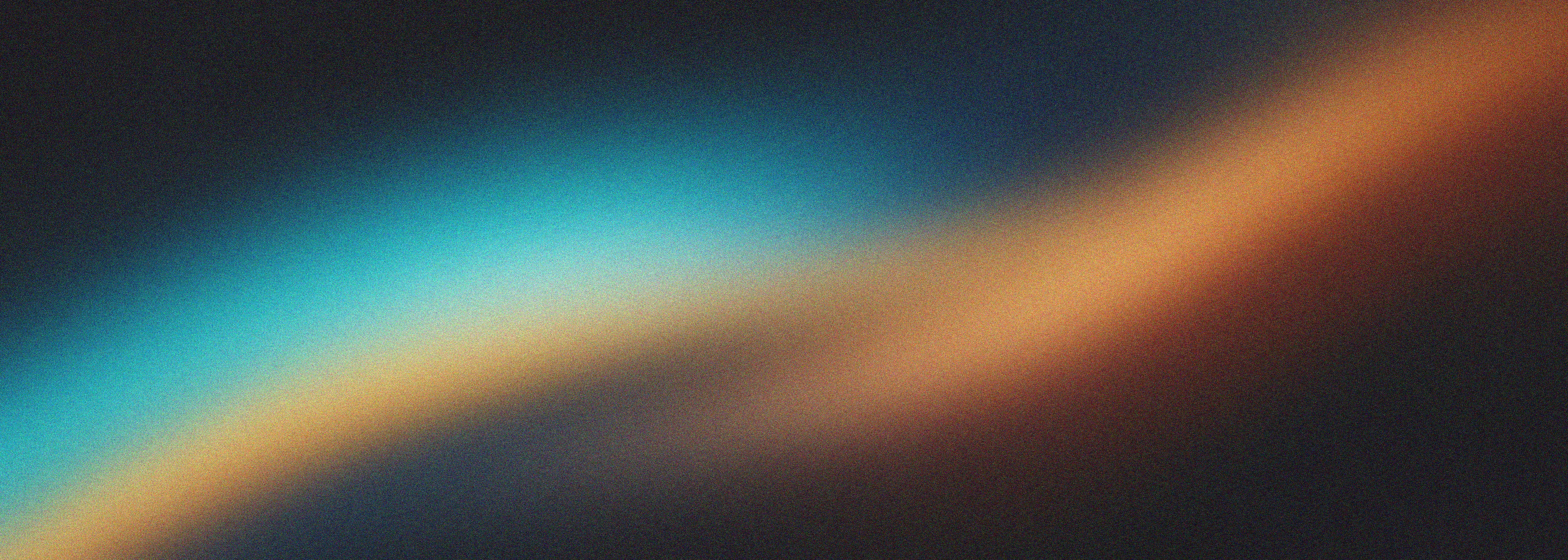 User profile cover image