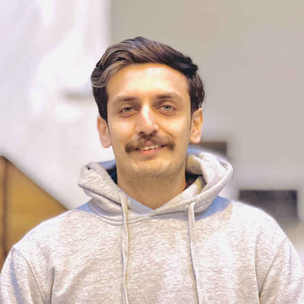 Aurangzeb Khan