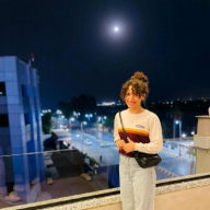MarianEmad
