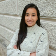 Mirian Yumi Yoshida