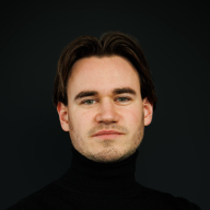 Louis Heeren