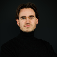 Louis Heeren