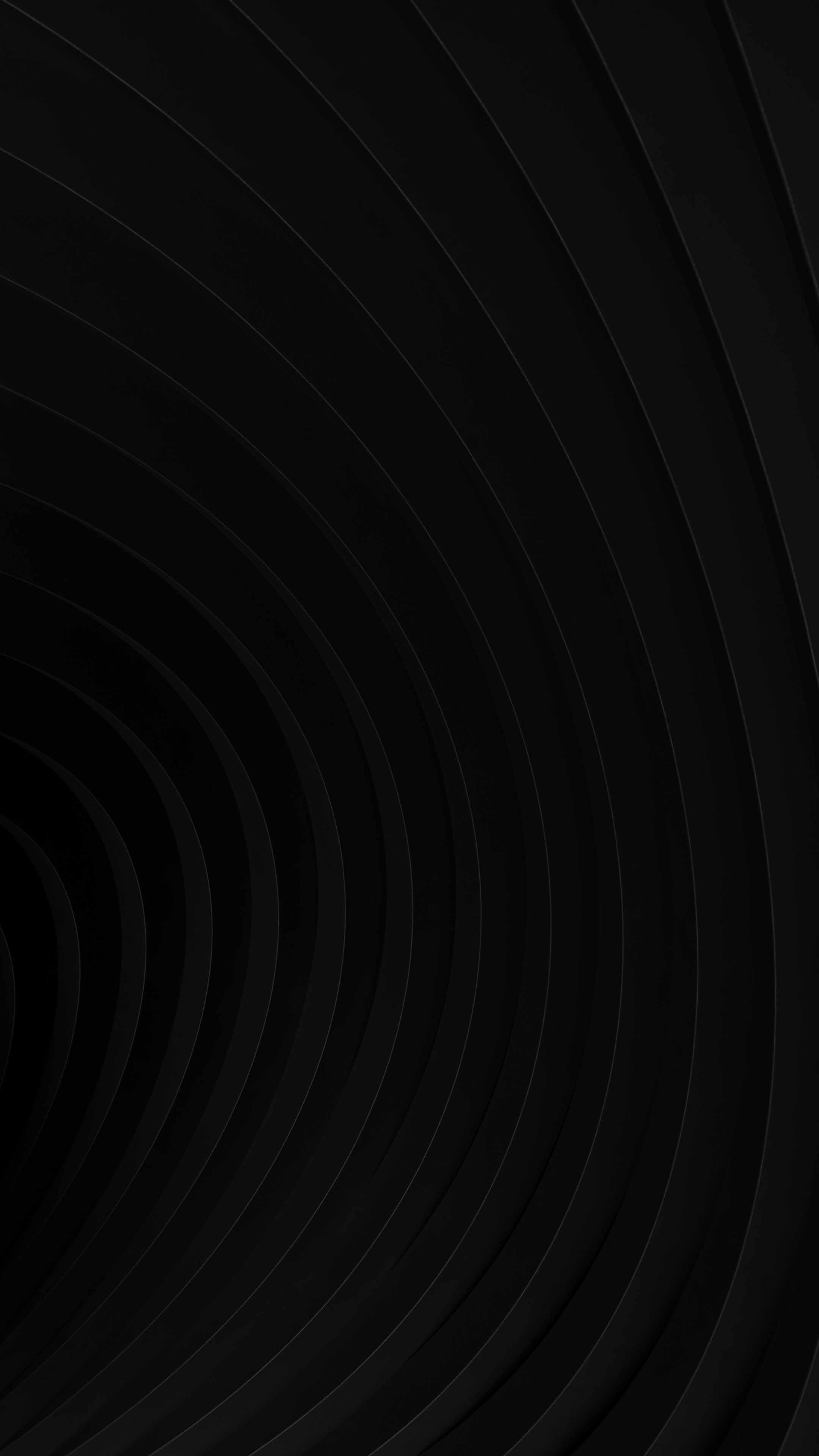 User profile cover image