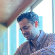 Sebastian Becerra