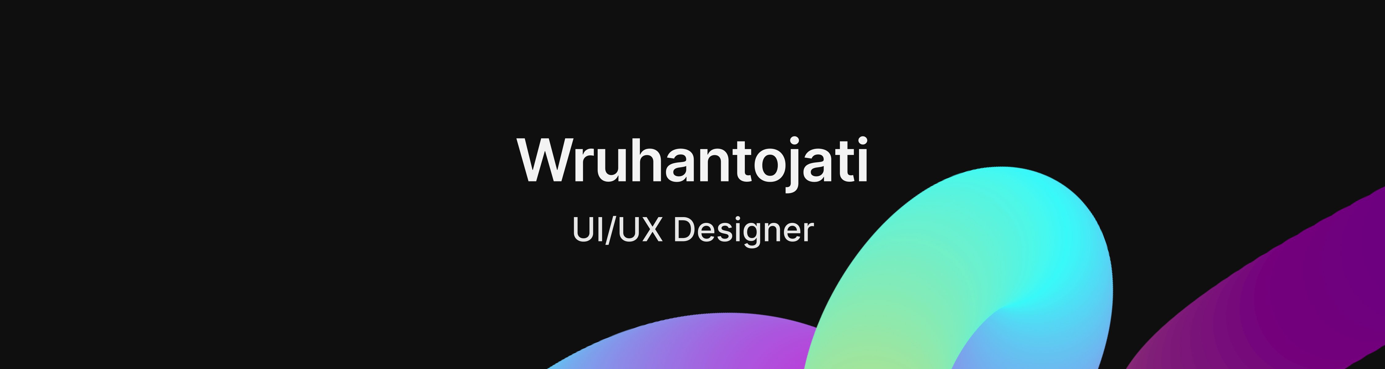 User profile cover image