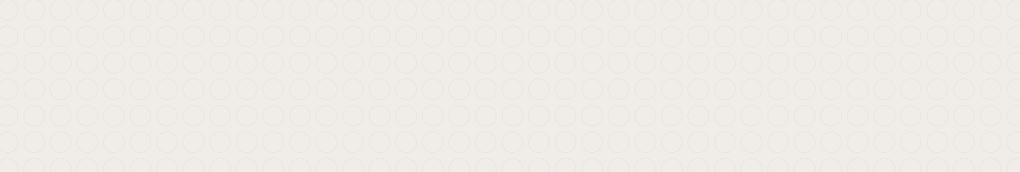 User profile cover image