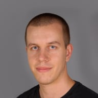Denis Jeliazkov