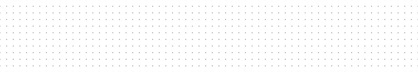 User profile cover image