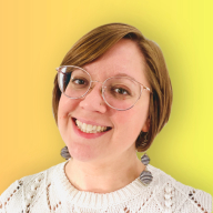 Lisa C. Butler