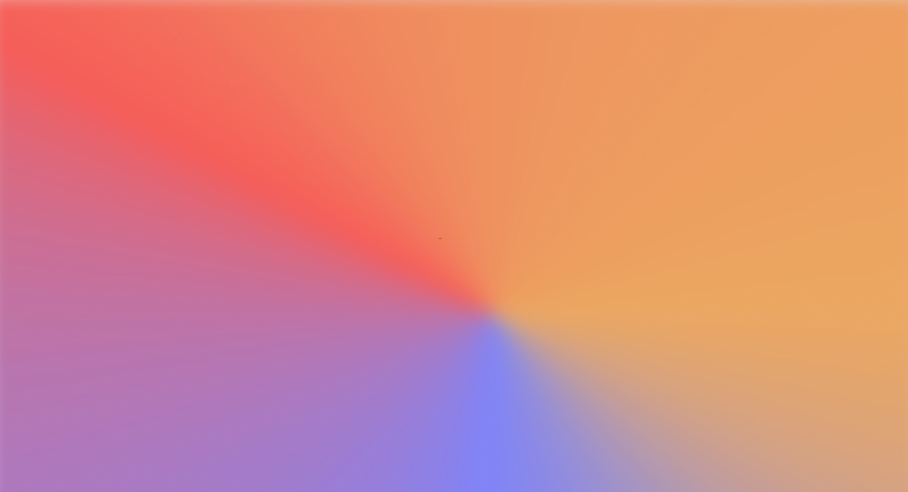 User profile cover image