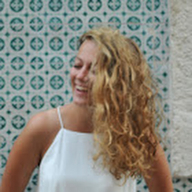 Anna Šilar