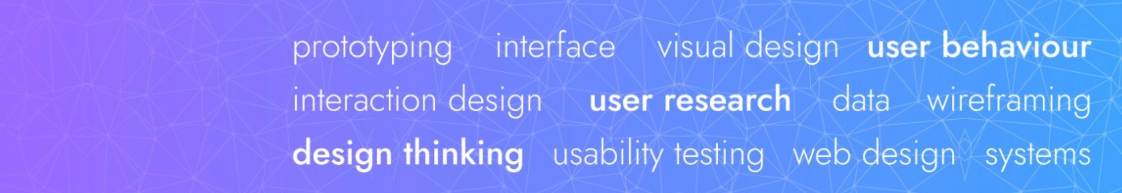 User profile cover image