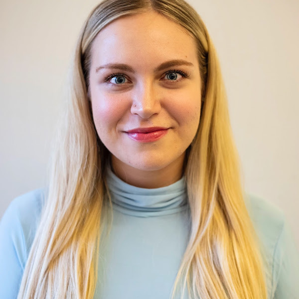 Francesca Story Ortega