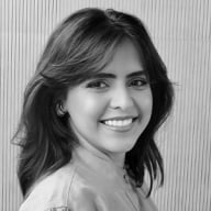 Laysa Borges