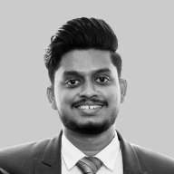 Chameera Sarod