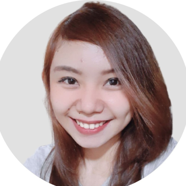 Pierre Angelene Gutierrez