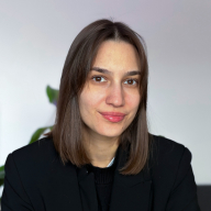Anja Palinkaš