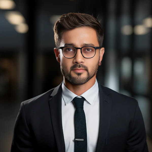 Shekhar Verma | UX/UI Designer | Uxcel