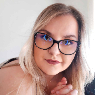 Maja Sekuloska