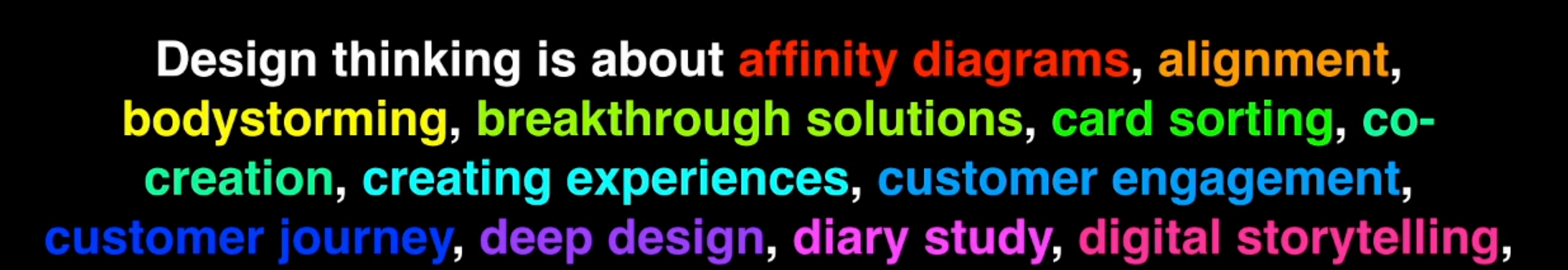 User profile cover image