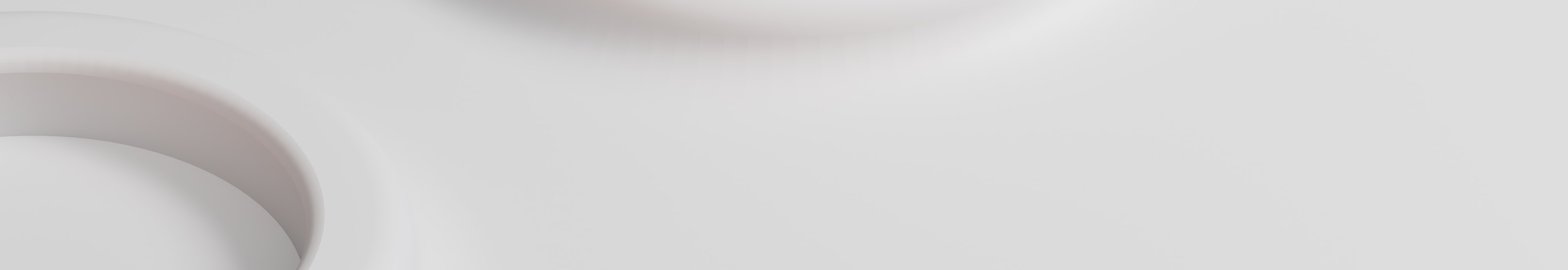 User profile cover image