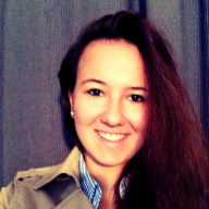 Sandra Glaser