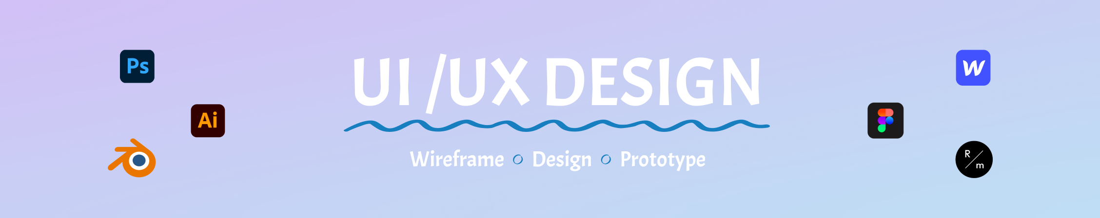 User profile cover image