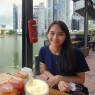 Gabriela Jessica Susilo