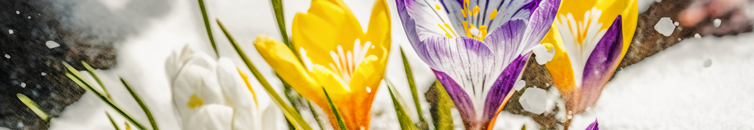 User profile cover image