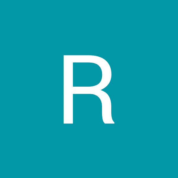 Rii P